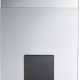 Gorenje IDQ4545X cappa aspirante Cappa aspirante a isola Acciaio inox 631 m³/h 3
