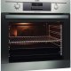 AEG BE5013021M 3500 W 3
