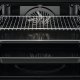 AEG BE5013021M 3500 W 4
