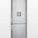 Beko CH142120DPX Libera installazione 384 L Grigio 3