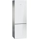 Siemens KG36NSW30 frigorifero con congelatore Libera installazione 285 L Argento 3
