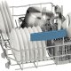 Bosch SPS53M22EU lavastoviglie Libera installazione 9 coperti 3