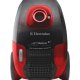 Electrolux ZJM6820 JetMaXX 4 L A cilindro 2000 W 3