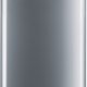 Gorenje RB60299OA monoporta Libera installazione Argento 3