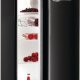 Gorenje RB60299OBK monoporta Libera installazione Nero 3