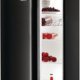 Gorenje RB60299OBK-L monoporta Libera installazione Nero 3
