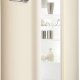 Gorenje RB60299OC-L monoporta Libera installazione Crema 3