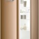 Gorenje RB60299OCO-L monoporta Libera installazione Bronzo, Crema 3
