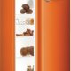 Gorenje RB60299OO monoporta Libera installazione Arancione 3