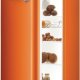Gorenje RB60299OO-L monoporta Libera installazione Arancione 3