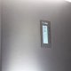 Haier AFD626TF frigorifero con congelatore Libera installazione 257 L Grigio 4