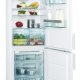AEG S73400CNW1 Libera installazione 323 L Bianco 3