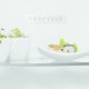 AEG S73400CNS1 Libera installazione 323 L Acciaio inox 4