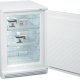 Gorenje F6092AW congelatore Congelatore verticale Libera installazione 83 L E Bianco 3