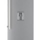 LG GL5141AEAZ frigorifero Libera installazione 377 L Acciaio inossidabile 3