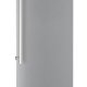 LG GL5141AEHZ frigorifero Libera installazione 382 L Acciaio inossidabile 3