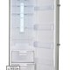 LG GL5141AEHZ frigorifero Libera installazione 382 L Acciaio inossidabile 4