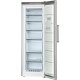 Bosch GSN33VL30 congelatore Congelatore verticale Libera installazione 220 L Acciaio inox 3