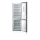 Samsung RL56GSBMG Libera installazione Grafite, Metallico 3