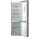 Samsung RL56GSBMG Libera installazione Grafite, Metallico 6