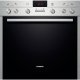 Siemens EQ271E206 forno 3