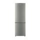 Samsung RL34LCMG frigorifero con congelatore Libera installazione 280 L Grafite, Metallico 4