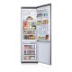 Samsung RL52VEBIH1 frigorifero con congelatore Libera installazione 328 L Acciaio inox 3