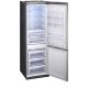 Samsung RL52VEBIH1 frigorifero con congelatore Libera installazione 328 L Acciaio inox 6
