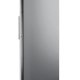 Samsung RR3773ATCSR frigorifero Libera installazione 350 L Argento 3