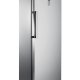 Samsung RR3773ATCSR frigorifero Libera installazione 350 L Argento 4