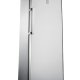 Samsung RR3773ATCSR frigorifero Libera installazione 350 L Argento 5