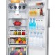 Samsung RR3773ATCSR frigorifero Libera installazione 350 L Argento 6