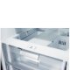 Samsung RR3773ATCSR frigorifero Libera installazione 350 L Argento 9