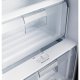 Samsung RR3773ATCSR frigorifero Libera installazione 350 L Argento 10