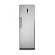Samsung RR3773ATCSR frigorifero Libera installazione 350 L Argento 12