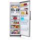 Samsung RR3773ATCSR frigorifero Libera installazione 350 L Argento 13