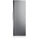 Samsung RR3773ATCSR frigorifero Libera installazione 350 L Argento 14
