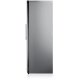 Samsung RR3773ATCSR frigorifero Libera installazione 350 L Argento 14