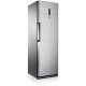 Samsung RR3773ATCSR frigorifero Libera installazione 350 L Argento 15