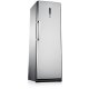 Samsung RR3773ATCSR frigorifero Libera installazione 350 L Argento 16
