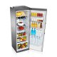 Samsung RR3773ATCSR frigorifero Libera installazione 350 L Argento 17