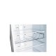 Samsung RR3773ATCSR frigorifero Libera installazione 350 L Argento 18