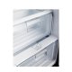 Samsung RR3773ATCSR frigorifero Libera installazione 350 L Argento 20