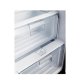 Samsung RR3773ATCSR frigorifero Libera installazione 350 L Argento 20
