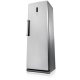 Samsung RR3773ATCSR frigorifero Libera installazione 350 L Argento 21