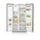 Samsung RSA1UTMG frigorifero side-by-side Libera installazione 501 L Grafite 5