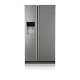 Samsung RSA1UTMG frigorifero side-by-side Libera installazione 501 L Grafite 6