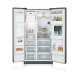 Samsung RSA1ZTMG frigorifero side-by-side Libera installazione 484 L Grafite 3