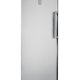 Samsung RZ2993ATCSR Congelatore verticale Libera installazione 306 L Argento 3