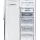 Samsung RZ2993ATCSR Congelatore verticale Libera installazione 306 L Argento 4